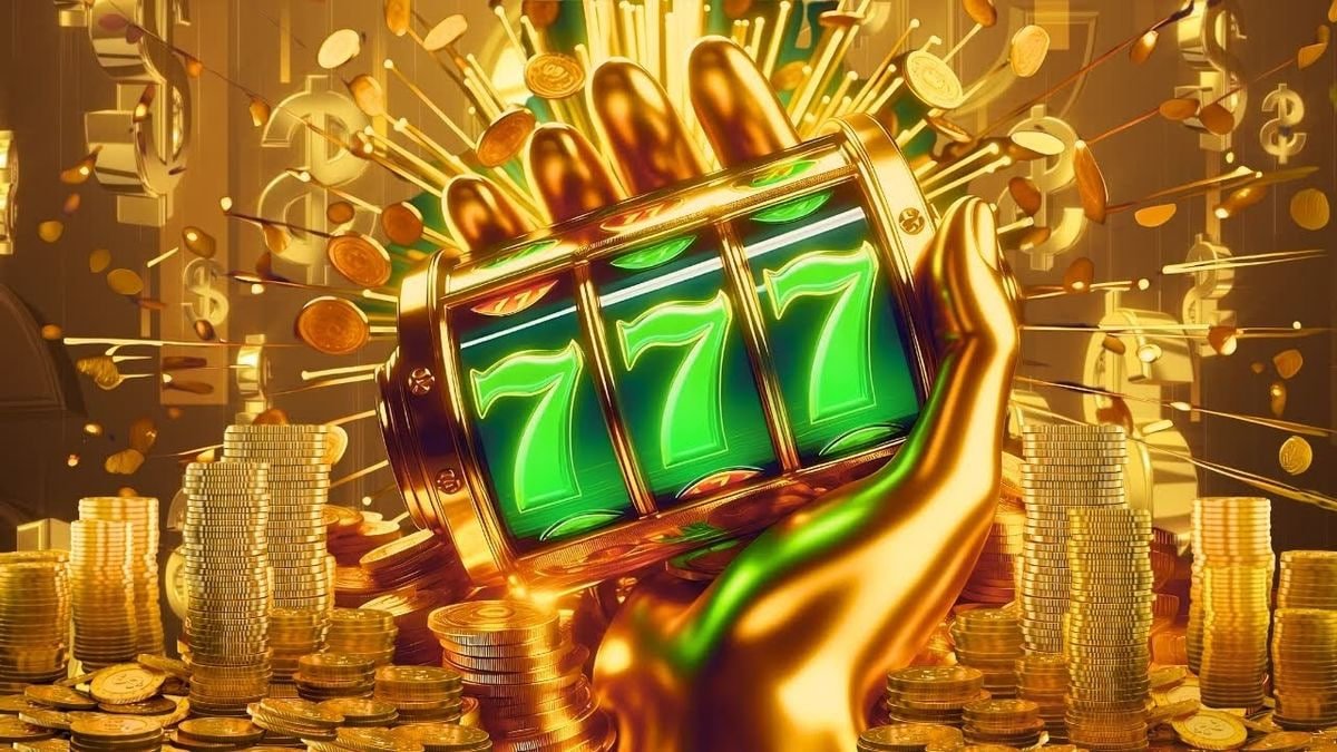 2bong88