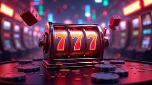 2bong88